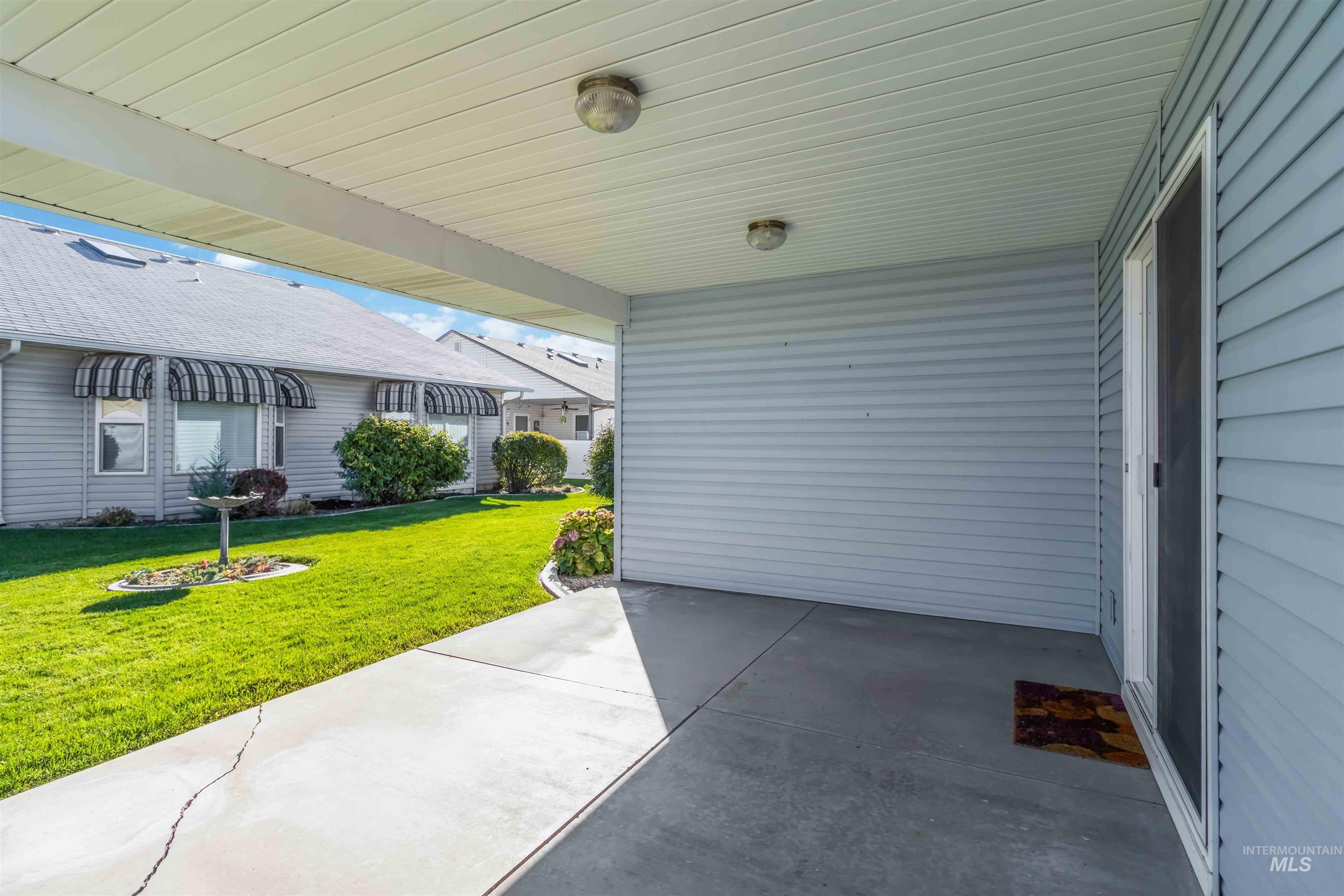 636 N Sterling St, Nampa, Idaho 83651, 3 Bedrooms, 2 Bathrooms, Residential For Sale, Price $294,900, 98966177