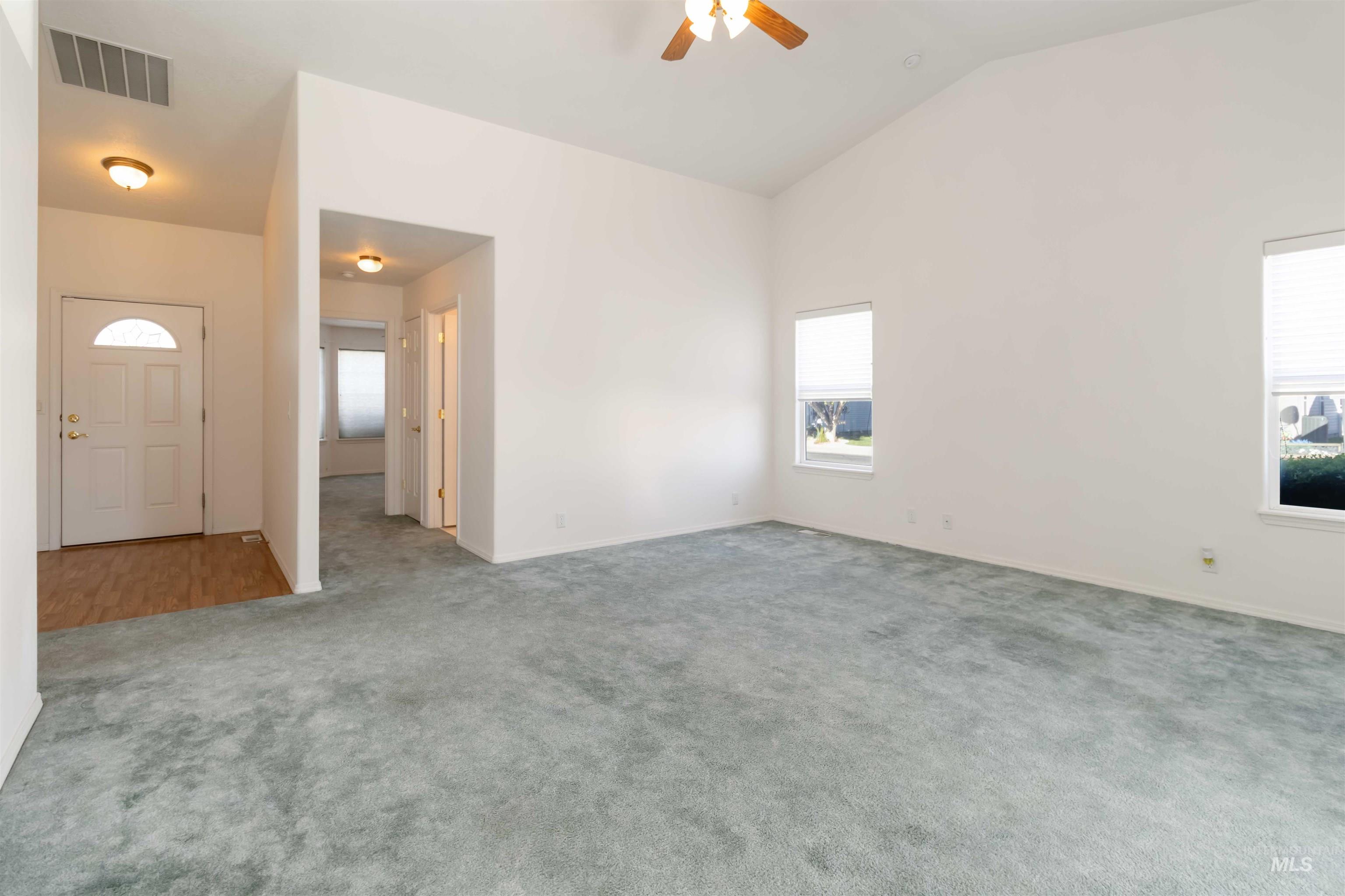 636 N Sterling St, Nampa, Idaho 83651, 3 Bedrooms, 2 Bathrooms, Residential For Sale, Price $294,900, 98966177