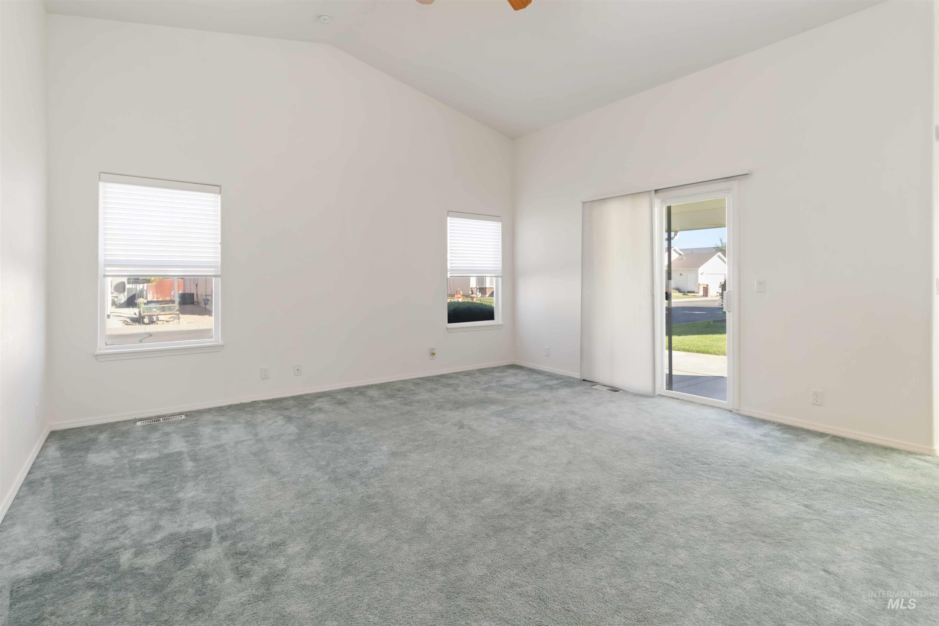 636 N Sterling St, Nampa, Idaho 83651, 3 Bedrooms, 2 Bathrooms, Residential For Sale, Price $294,900, 98966177