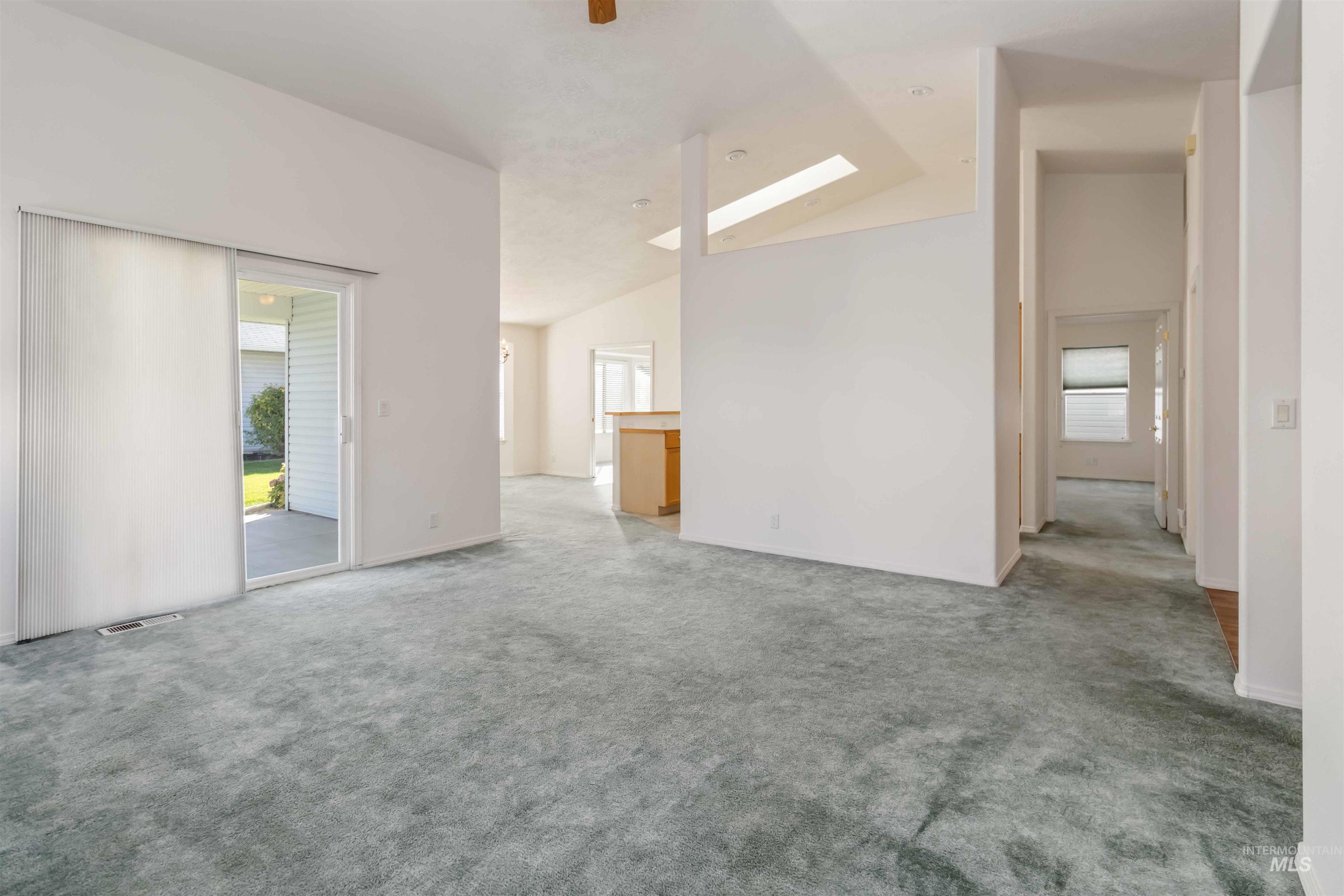 636 N Sterling St, Nampa, Idaho 83651, 3 Bedrooms, 2 Bathrooms, Residential For Sale, Price $294,900, 98966177