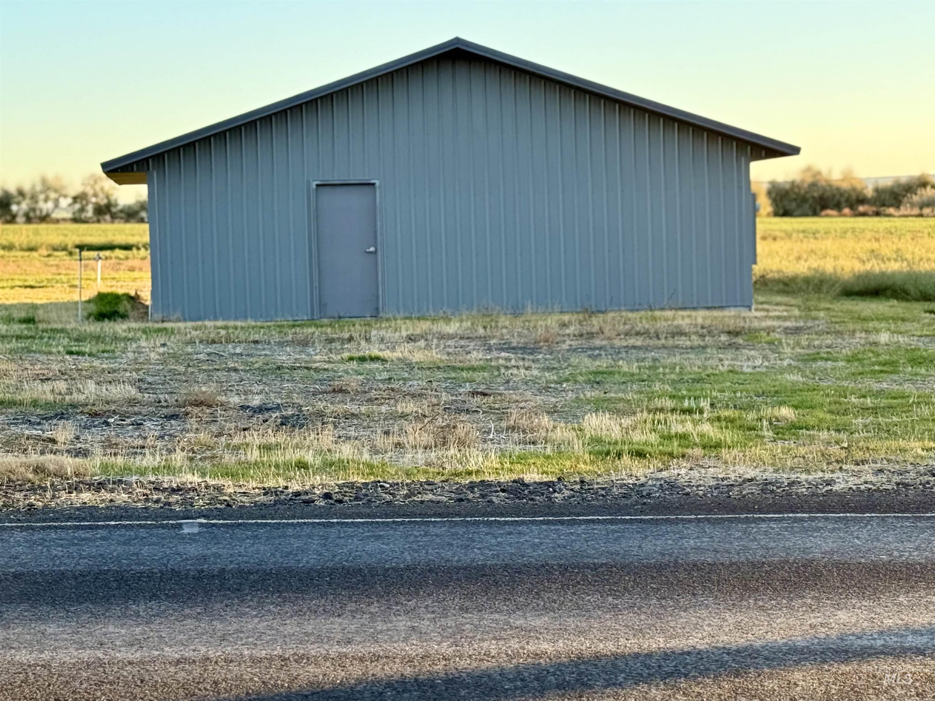 987 E 2700 S, Hagerman, Idaho 83332, Land For Sale, Price $200,000, 98966178