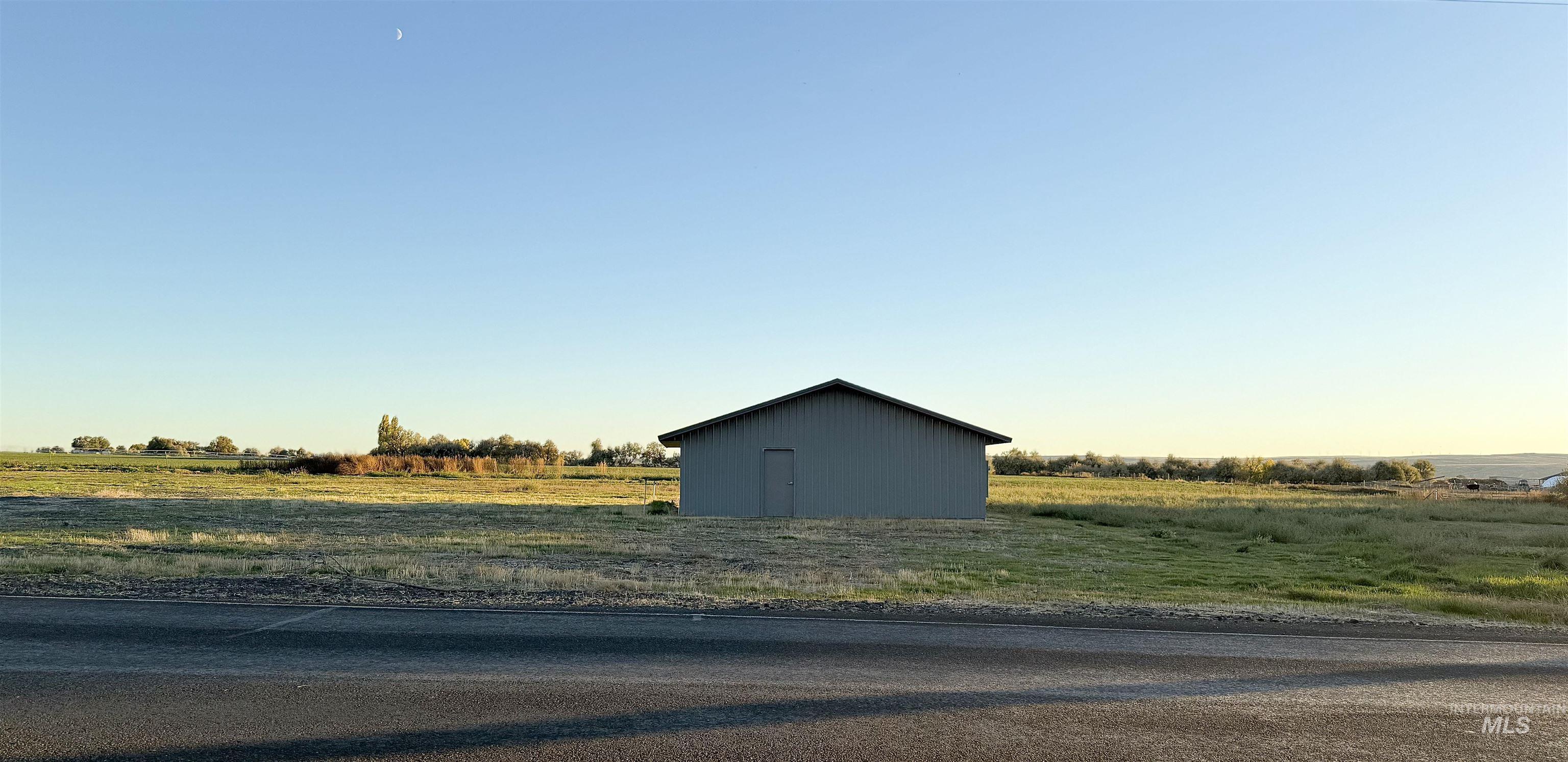987 E 2700 S, Hagerman, Idaho 83332, Land For Sale, Price $200,000, 98966178