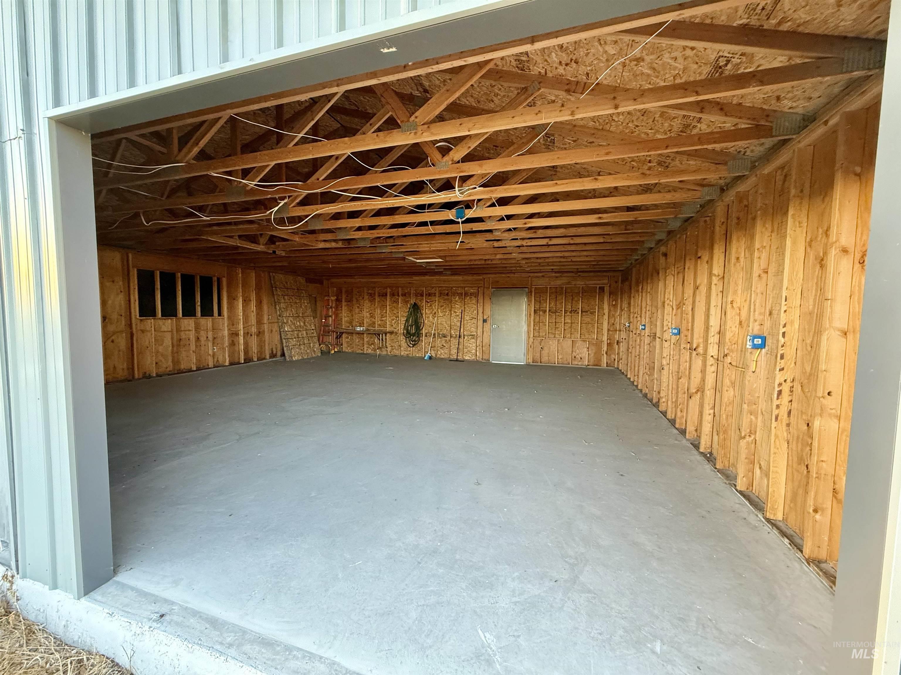 987 E 2700 S, Hagerman, Idaho 83332, Land For Sale, Price $200,000, 98966178