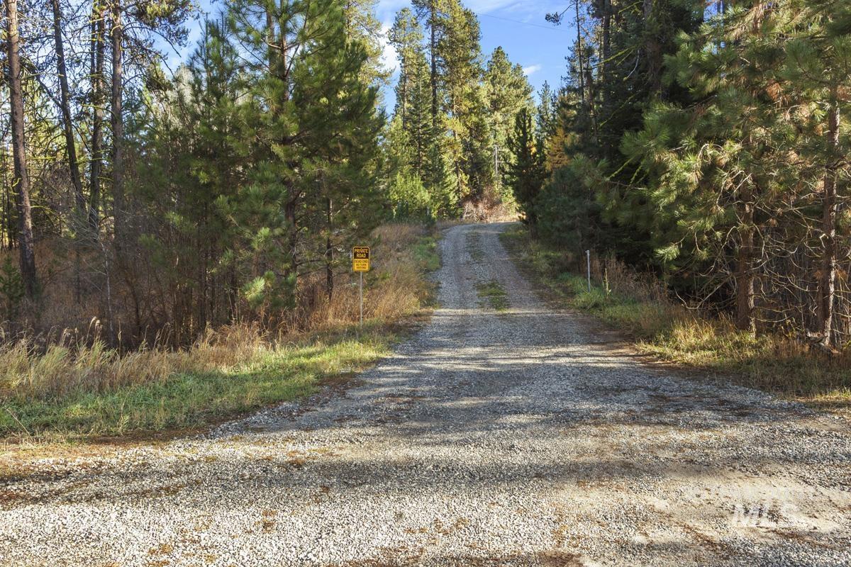 301 W Mill Street, Cascade, Idaho 83611, 2 Bedrooms, 1 Bathroom, Residential For Sale, Price $249,900, 98966179