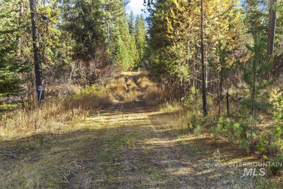 301 W Mill Street, Cascade, Idaho 83611, 2 Bedrooms, 1 Bathroom, Residential For Sale, Price $249,900, 98966179