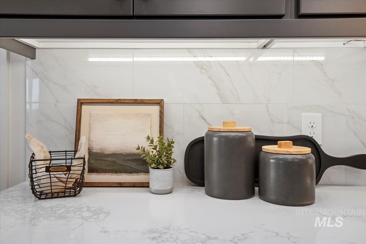 9793 S Peregrine Falcon Ave., Nampa, Idaho 83686, 4 Bedrooms, 3 Bathrooms, Residential For Sale, Price $1,150,000, 98966183