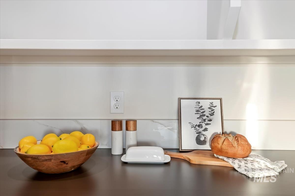 9793 S Peregrine Falcon Ave., Nampa, Idaho 83686, 4 Bedrooms, 3 Bathrooms, Residential For Sale, Price $1,150,000, 98966183