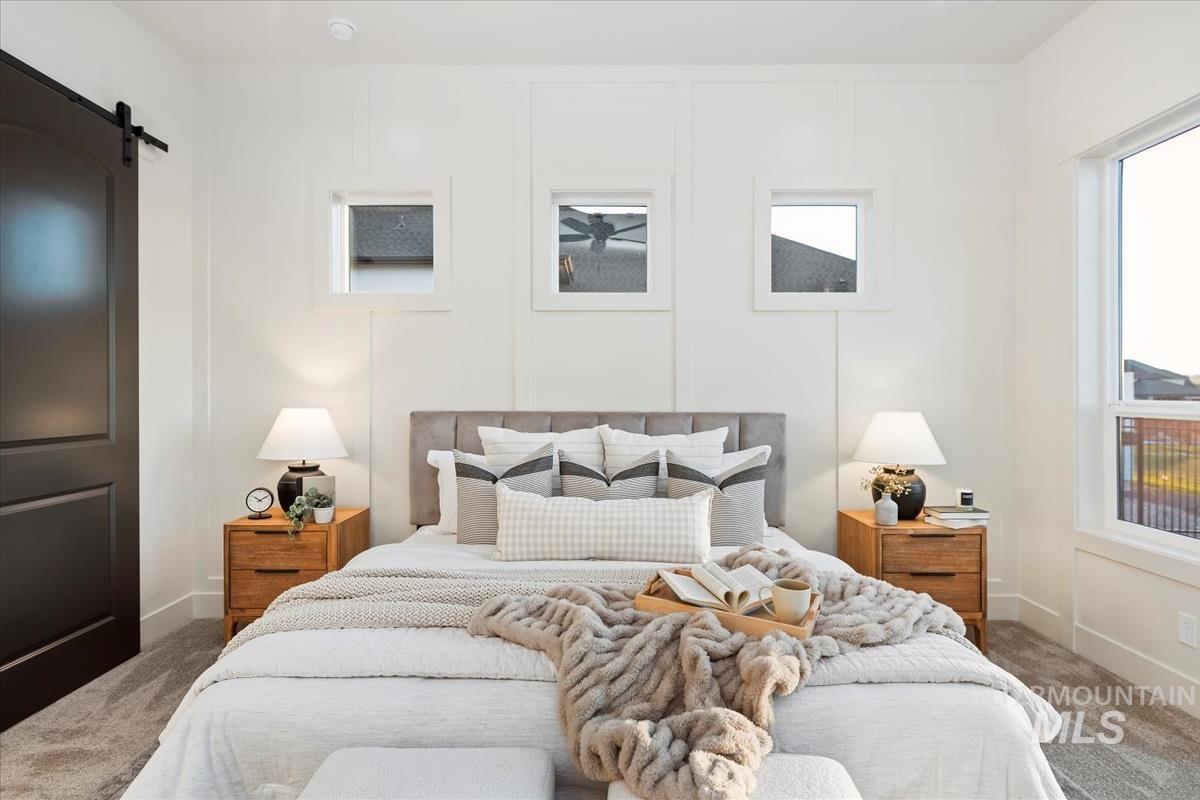 9793 S Peregrine Falcon Ave., Nampa, Idaho 83686, 4 Bedrooms, 3 Bathrooms, Residential For Sale, Price $1,150,000, 98966183