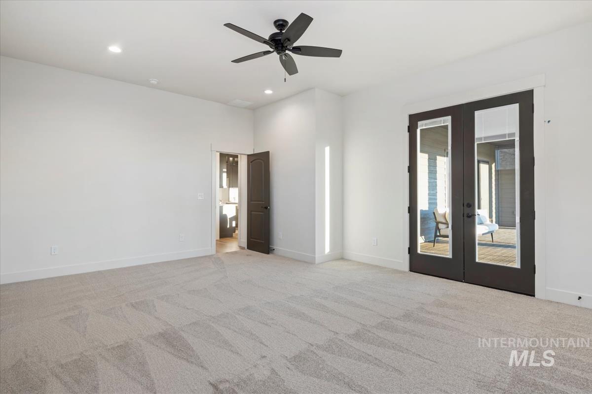 9793 S Peregrine Falcon Ave., Nampa, Idaho 83686, 4 Bedrooms, 3 Bathrooms, Residential For Sale, Price $1,150,000, 98966183