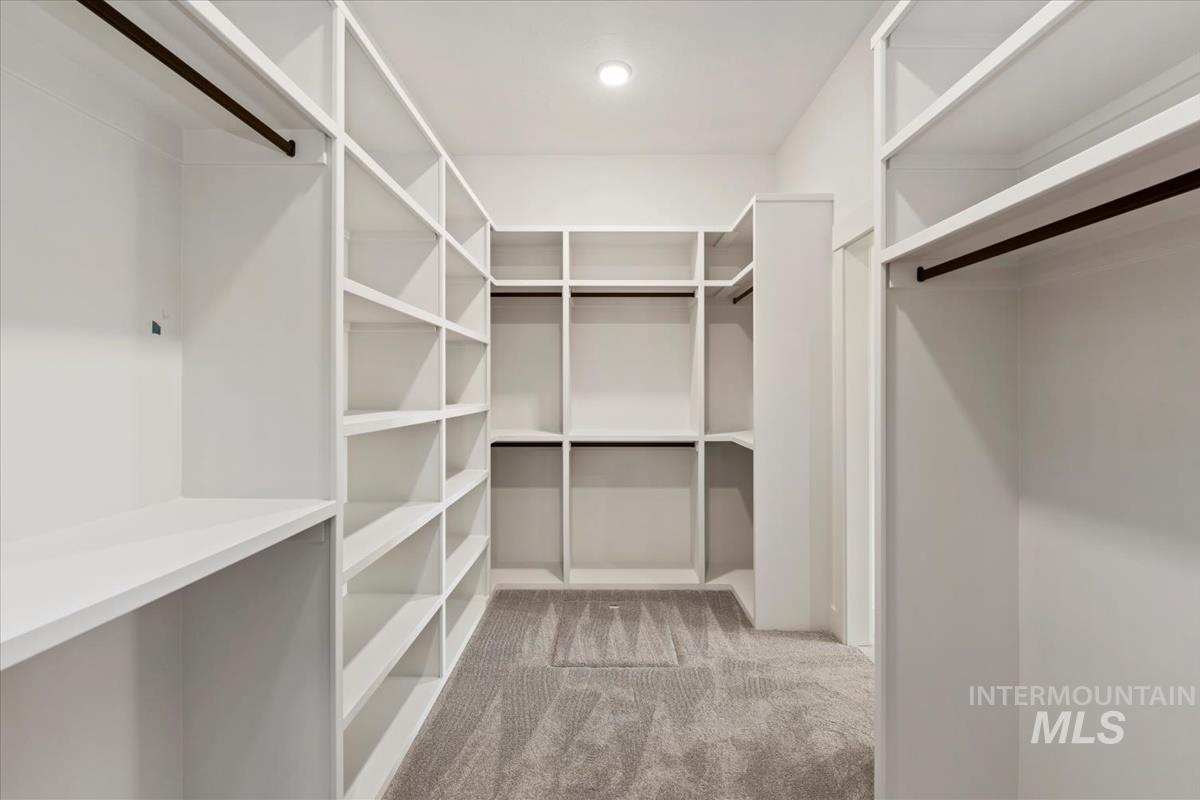 9793 S Peregrine Falcon Ave., Nampa, Idaho 83686, 4 Bedrooms, 3 Bathrooms, Residential For Sale, Price $1,150,000, 98966183