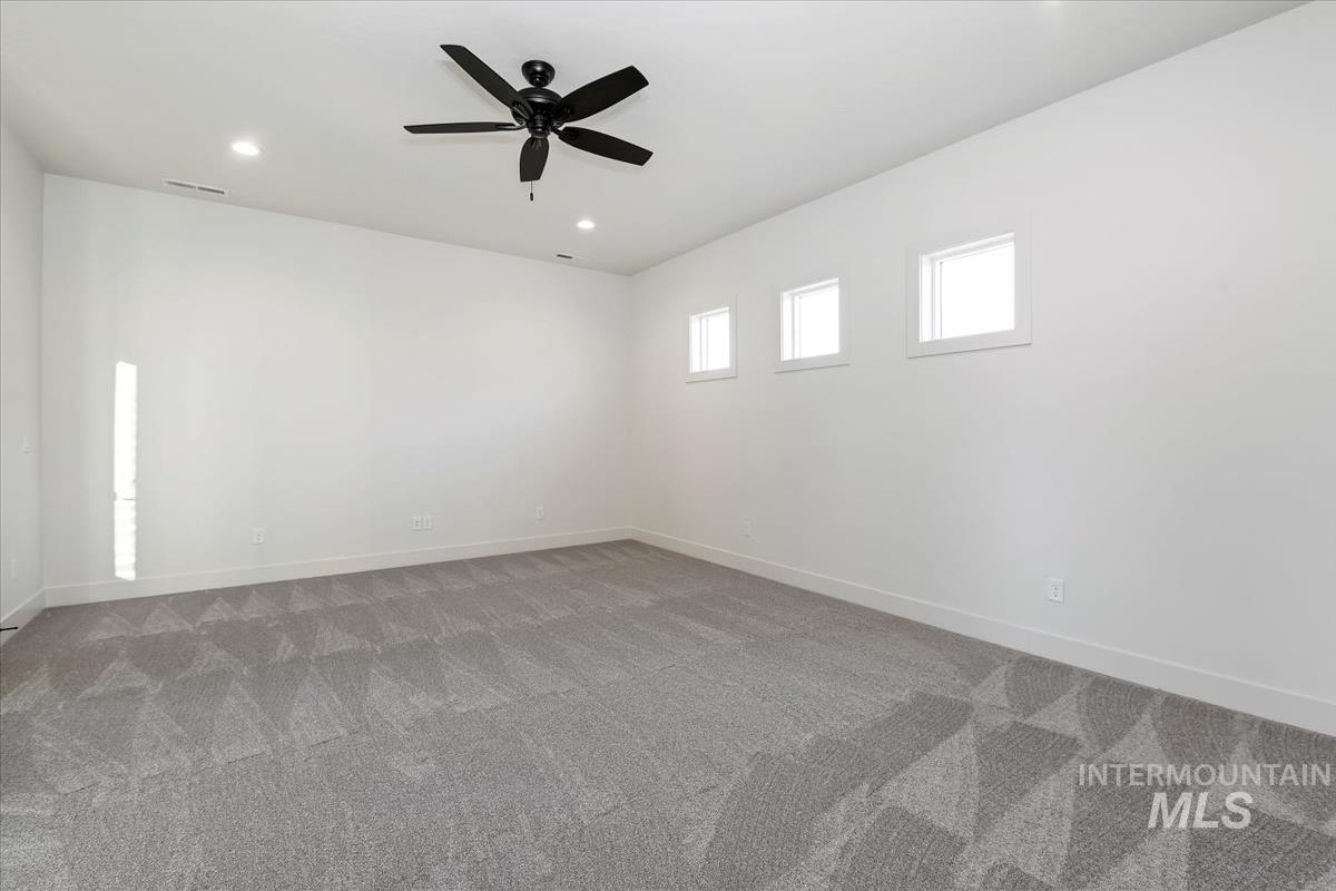 9793 S Peregrine Falcon Ave., Nampa, Idaho 83686, 4 Bedrooms, 3 Bathrooms, Residential For Sale, Price $1,150,000, 98966183