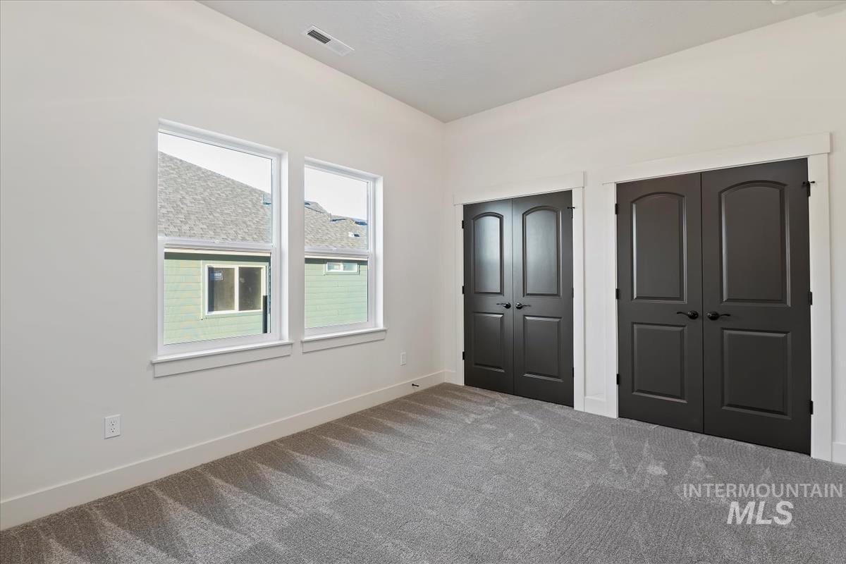 9793 S Peregrine Falcon Ave., Nampa, Idaho 83686, 4 Bedrooms, 3 Bathrooms, Residential For Sale, Price $1,150,000, 98966183