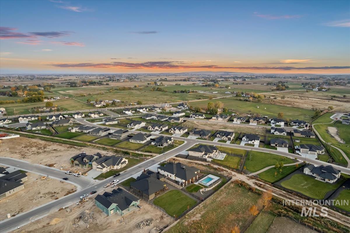 9793 S Peregrine Falcon Ave., Nampa, Idaho 83686, 4 Bedrooms, 3 Bathrooms, Residential For Sale, Price $1,150,000, 98966183