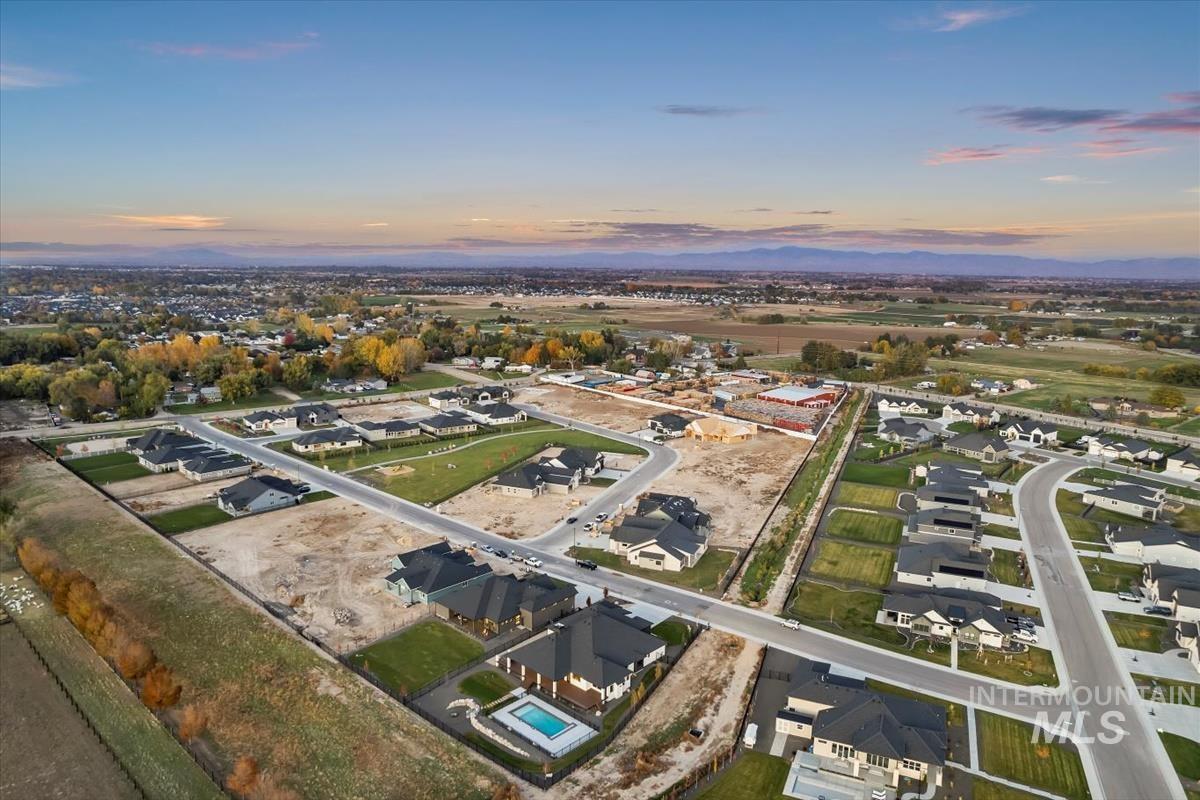 9793 S Peregrine Falcon Ave., Nampa, Idaho 83686, 4 Bedrooms, 3 Bathrooms, Residential For Sale, Price $1,150,000, 98966183