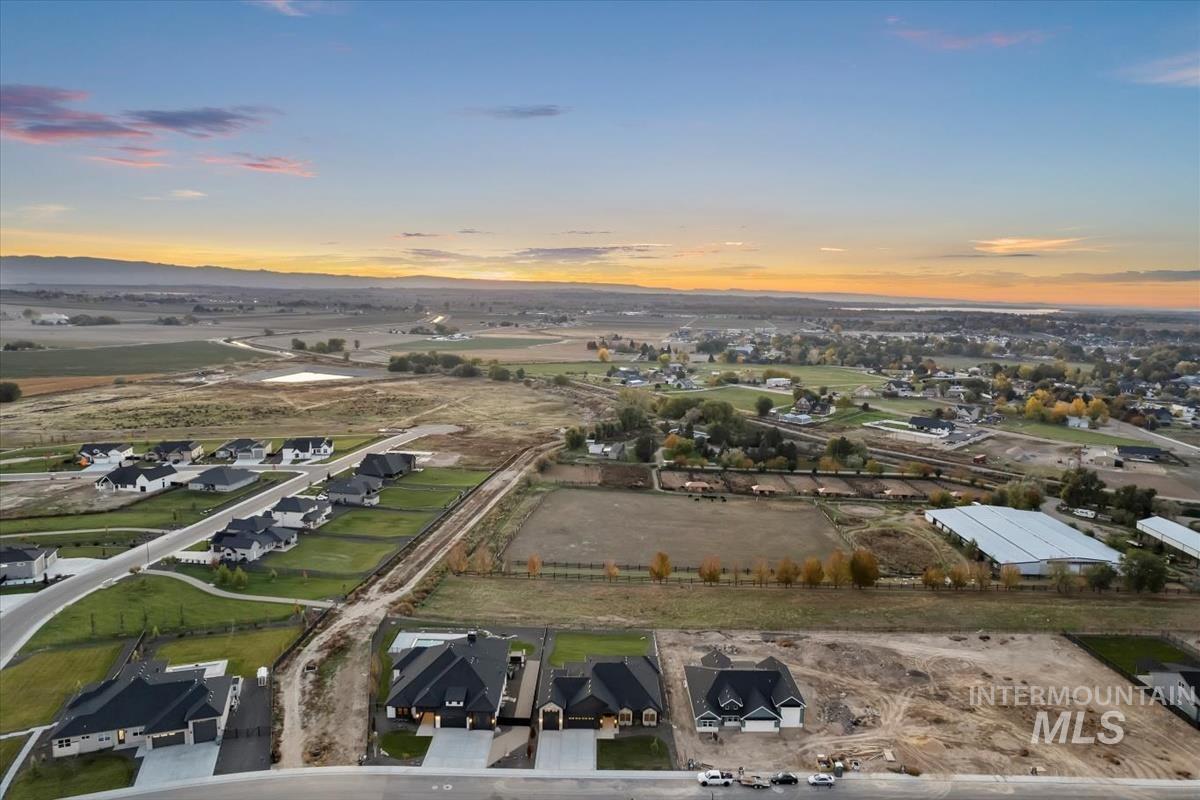 9793 S Peregrine Falcon Ave., Nampa, Idaho 83686, 4 Bedrooms, 3 Bathrooms, Residential For Sale, Price $1,150,000, 98966183