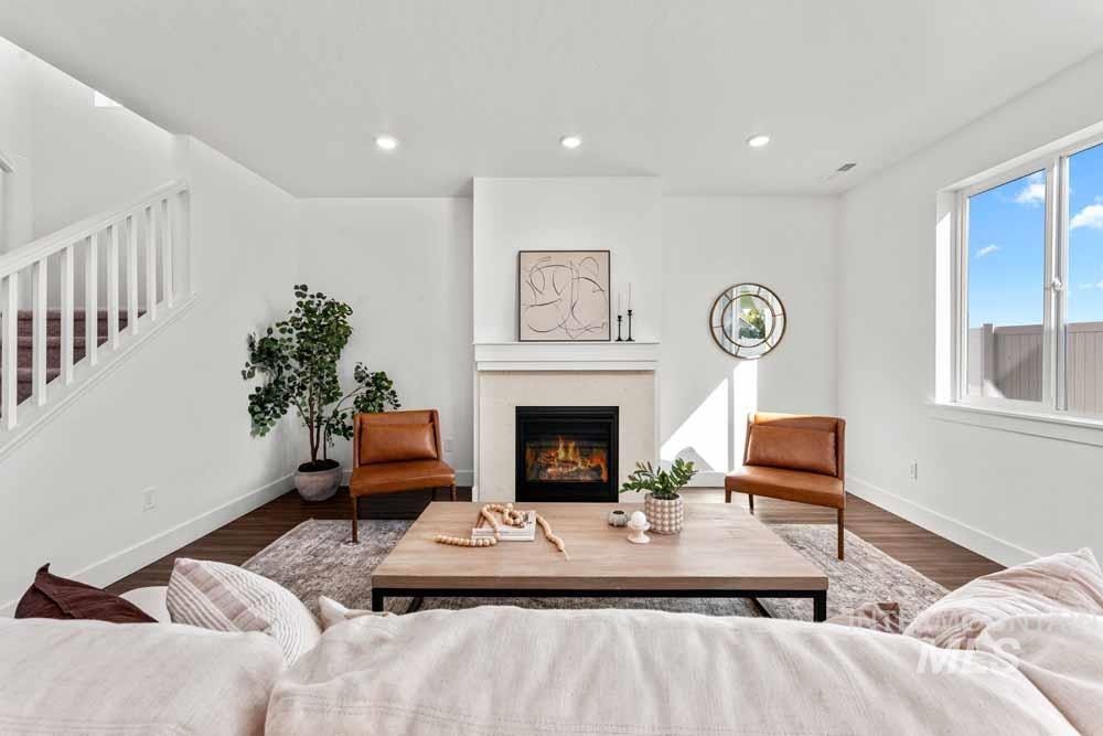 3481 S Siduri Place, Meridian, Idaho 83642, 4 Bedrooms, 2.5 Bathrooms, Residential For Sale, Price $574,900, 98966185