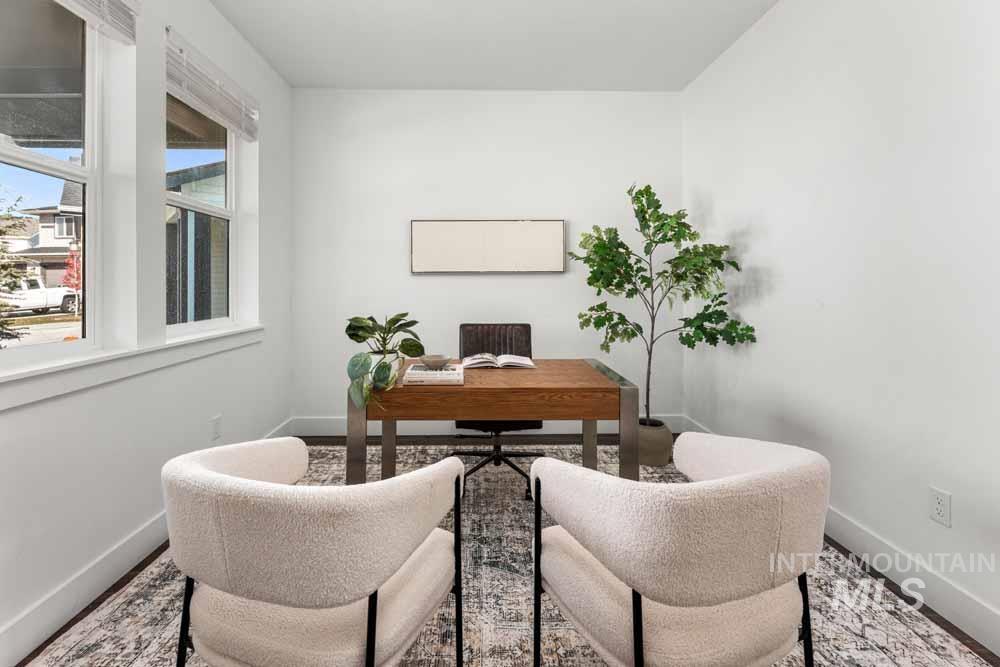 3481 S Siduri Place, Meridian, Idaho 83642, 4 Bedrooms, 2.5 Bathrooms, Residential For Sale, Price $574,900, 98966185