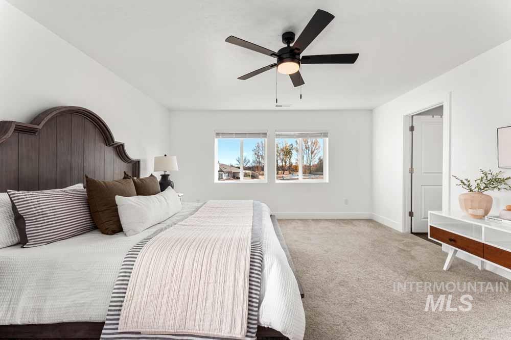 3481 S Siduri Place, Meridian, Idaho 83642, 4 Bedrooms, 2.5 Bathrooms, Residential For Sale, Price $574,900, 98966185