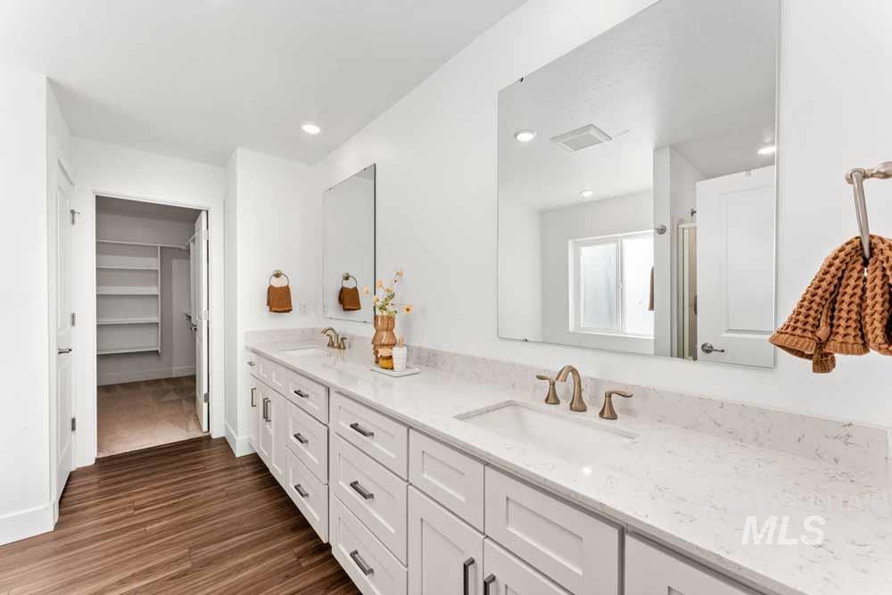 3481 S Siduri Place, Meridian, Idaho 83642, 4 Bedrooms, 2.5 Bathrooms, Residential For Sale, Price $574,900, 98966185