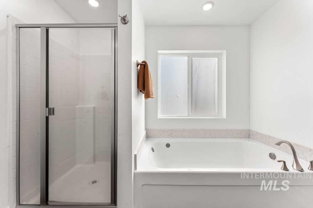 3481 S Siduri Place, Meridian, Idaho 83642, 4 Bedrooms, 2.5 Bathrooms, Residential For Sale, Price $574,900, 98966185