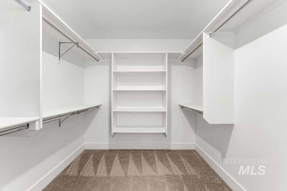 3481 S Siduri Place, Meridian, Idaho 83642, 4 Bedrooms, 2.5 Bathrooms, Residential For Sale, Price $574,900, 98966185