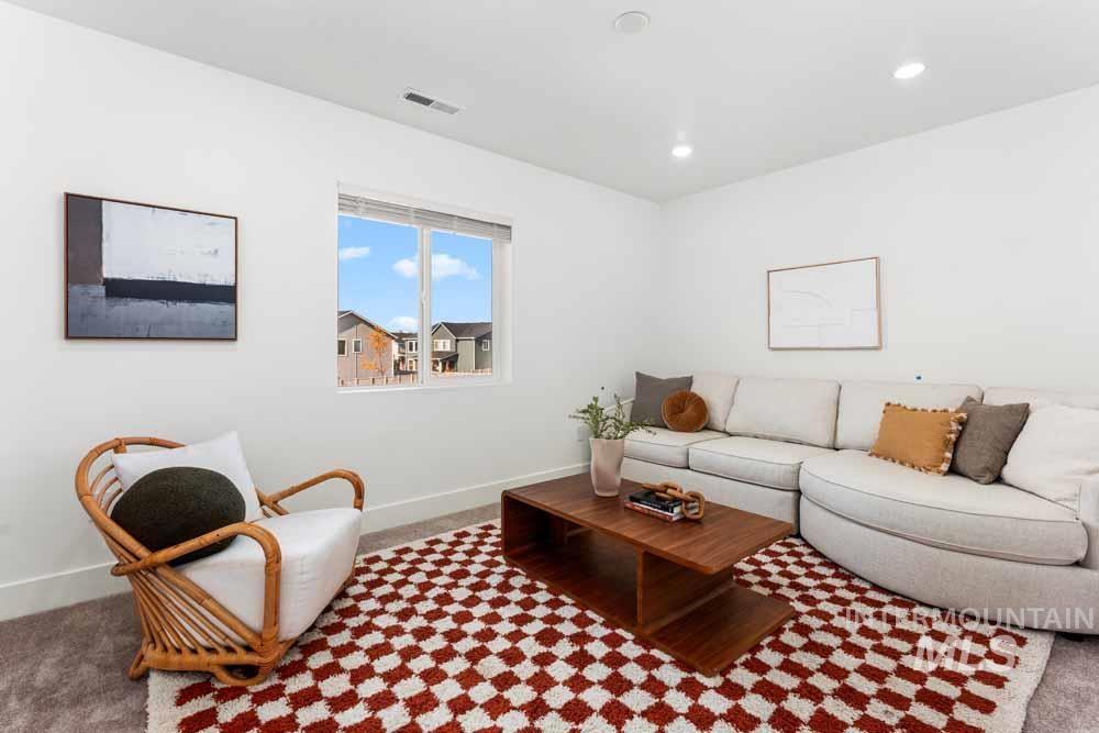 3481 S Siduri Place, Meridian, Idaho 83642, 4 Bedrooms, 2.5 Bathrooms, Residential For Sale, Price $574,900, 98966185