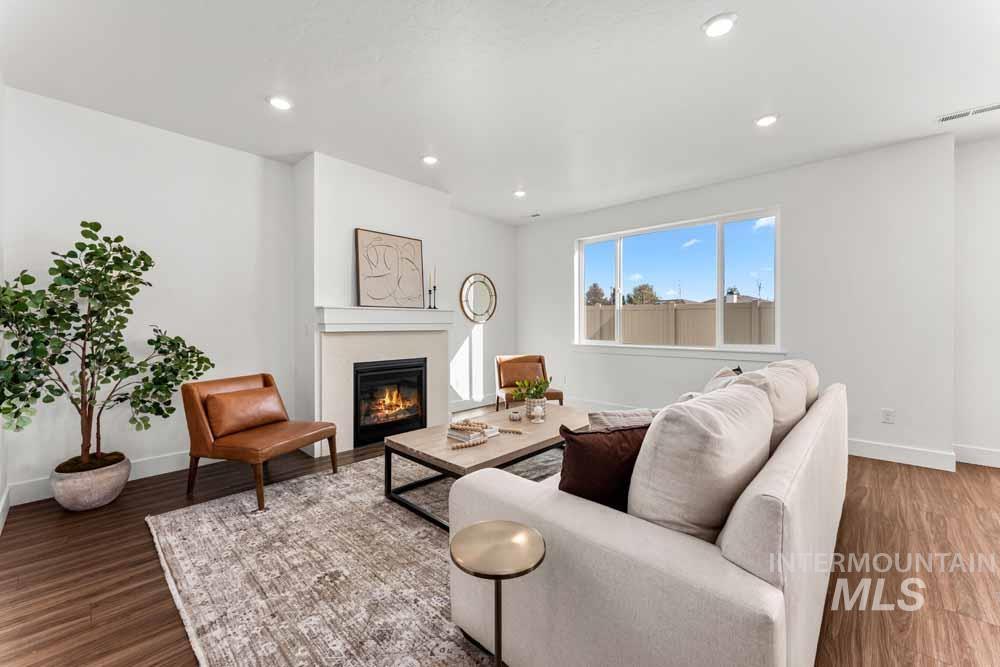 3481 S Siduri Place, Meridian, Idaho 83642, 4 Bedrooms, 2.5 Bathrooms, Residential For Sale, Price $574,900, 98966185