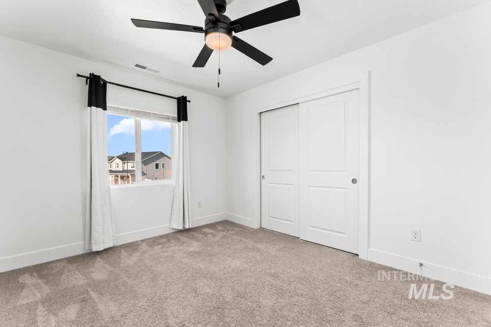 3481 S Siduri Place, Meridian, Idaho 83642, 4 Bedrooms, 2.5 Bathrooms, Residential For Sale, Price $574,900, 98966185