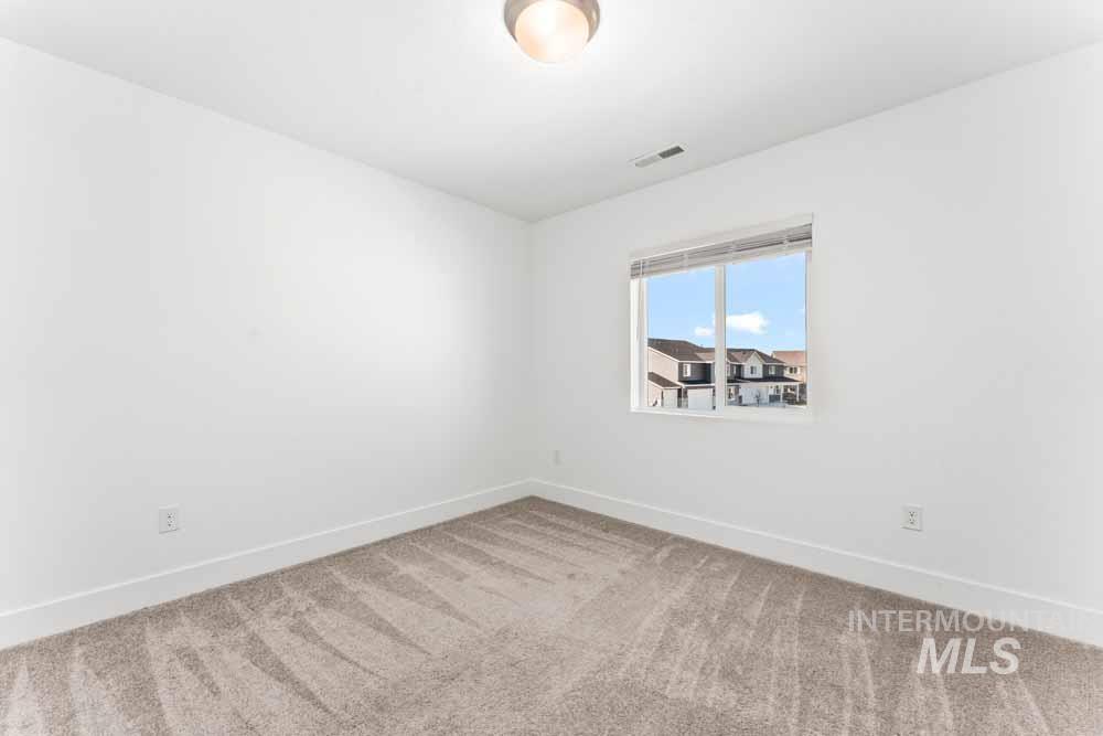 3481 S Siduri Place, Meridian, Idaho 83642, 4 Bedrooms, 2.5 Bathrooms, Residential For Sale, Price $574,900, 98966185