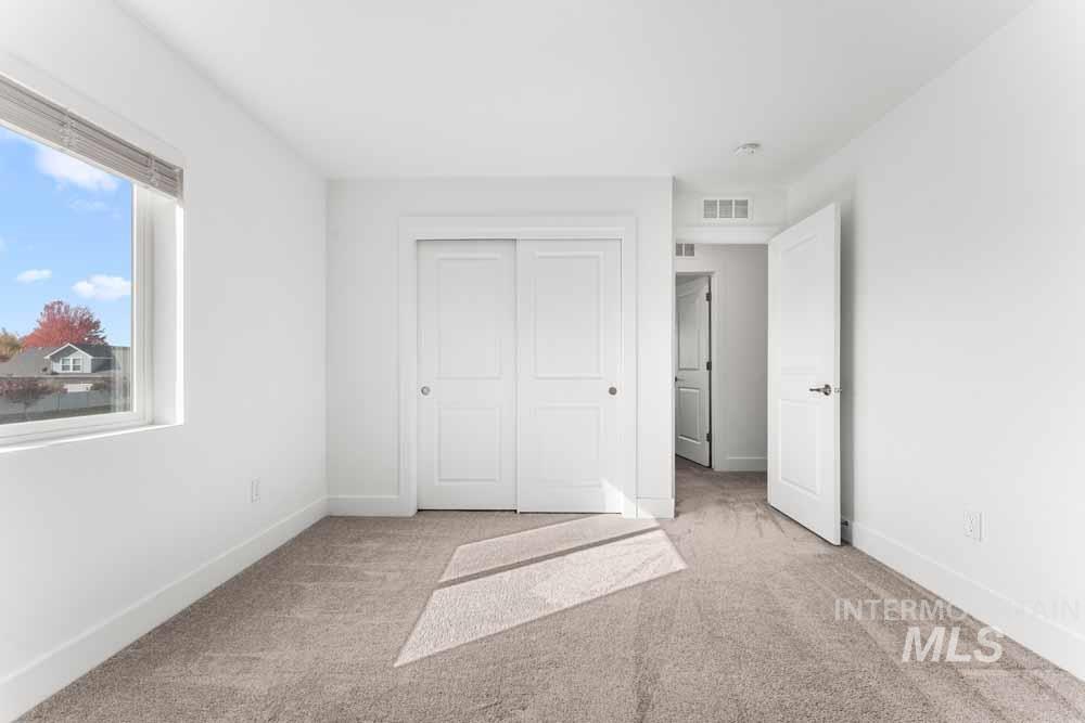 3481 S Siduri Place, Meridian, Idaho 83642, 4 Bedrooms, 2.5 Bathrooms, Residential For Sale, Price $574,900, 98966185