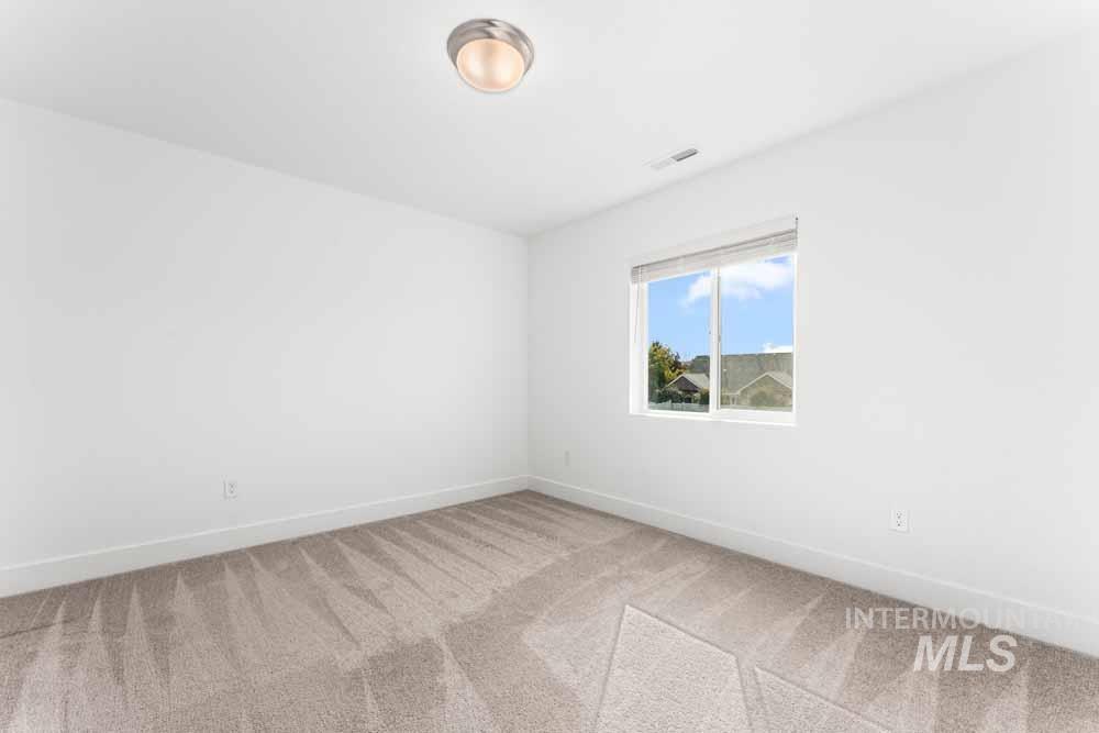 3481 S Siduri Place, Meridian, Idaho 83642, 4 Bedrooms, 2.5 Bathrooms, Residential For Sale, Price $574,900, 98966185