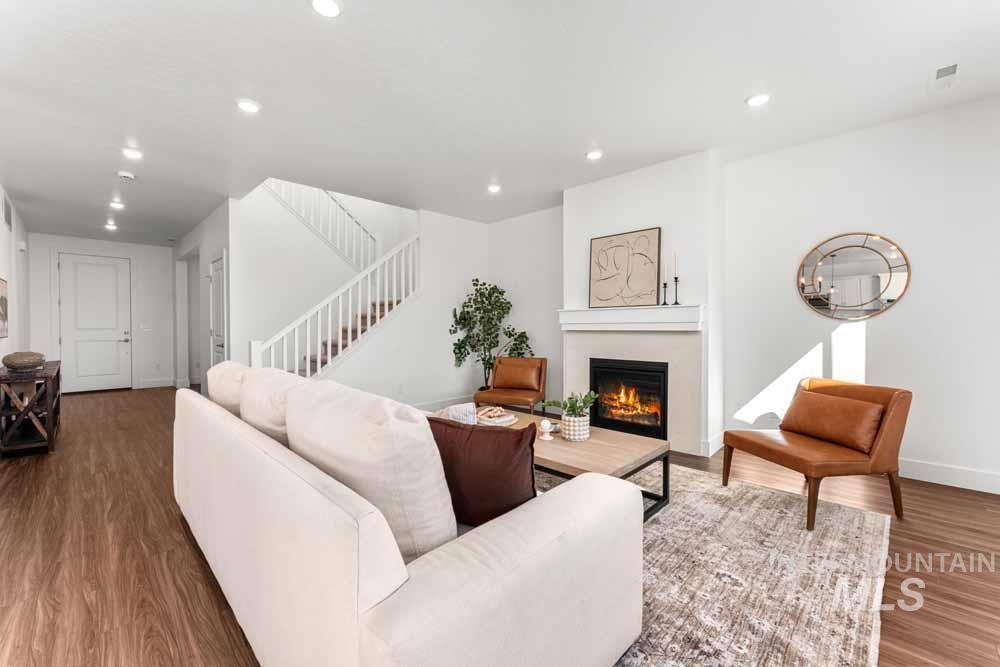 3481 S Siduri Place, Meridian, Idaho 83642, 4 Bedrooms, 2.5 Bathrooms, Residential For Sale, Price $574,900, 98966185