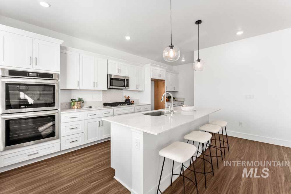 3481 S Siduri Place, Meridian, Idaho 83642, 4 Bedrooms, 2.5 Bathrooms, Residential For Sale, Price $574,900, 98966185