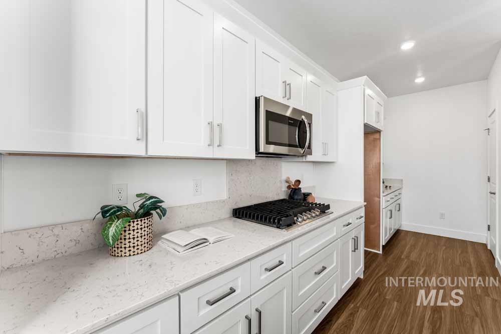 3481 S Siduri Place, Meridian, Idaho 83642, 4 Bedrooms, 2.5 Bathrooms, Residential For Sale, Price $574,900, 98966185