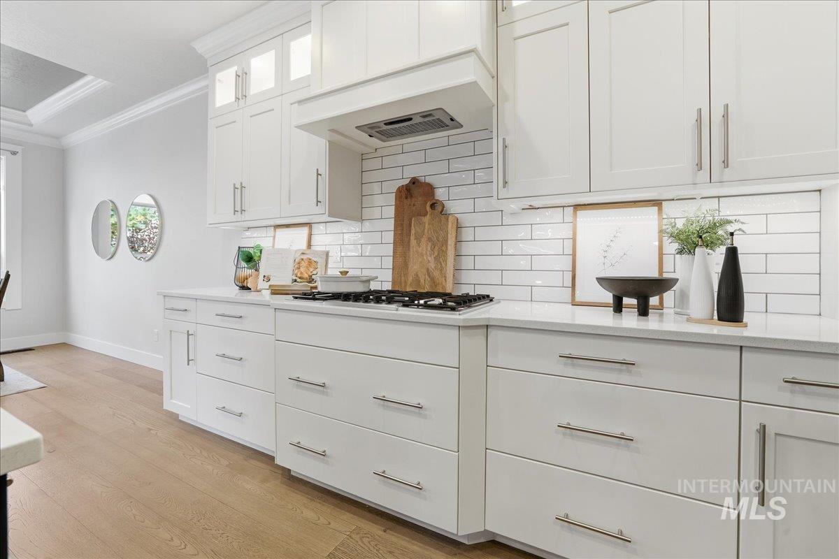 3300 E Levin Dr, Meridian, Idaho 83642, 3 Bedrooms, 3 Bathrooms, Residential For Sale, Price $685,000, 98966187