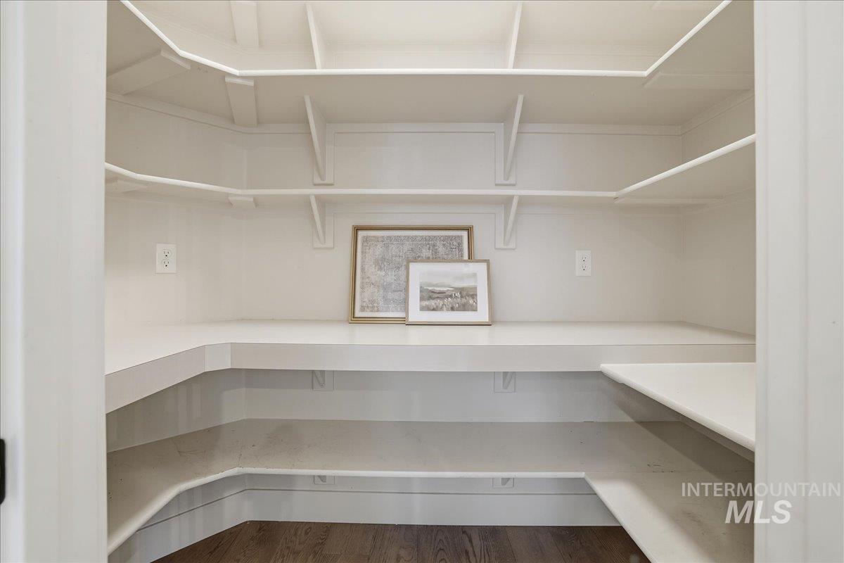 3300 E Levin Dr, Meridian, Idaho 83642, 3 Bedrooms, 3 Bathrooms, Residential For Sale, Price $685,000, 98966187