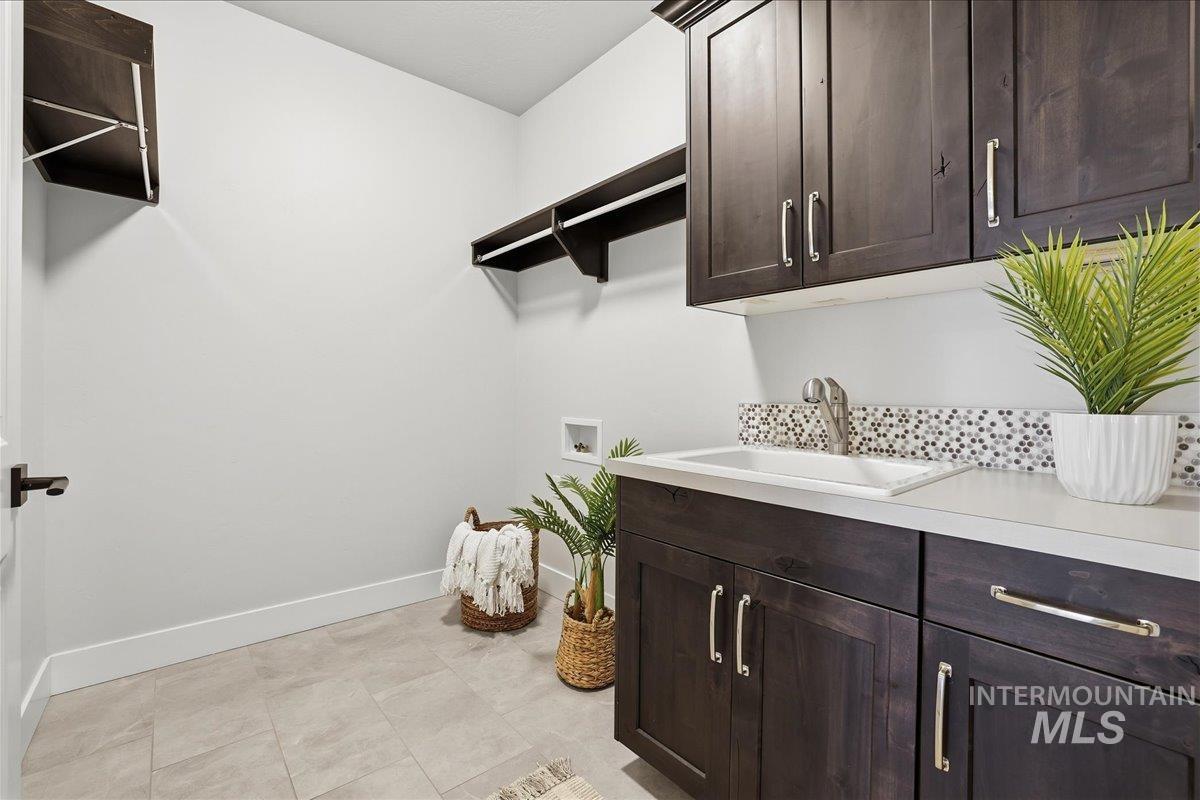 3300 E Levin Dr, Meridian, Idaho 83642, 3 Bedrooms, 3 Bathrooms, Residential For Sale, Price $685,000, 98966187