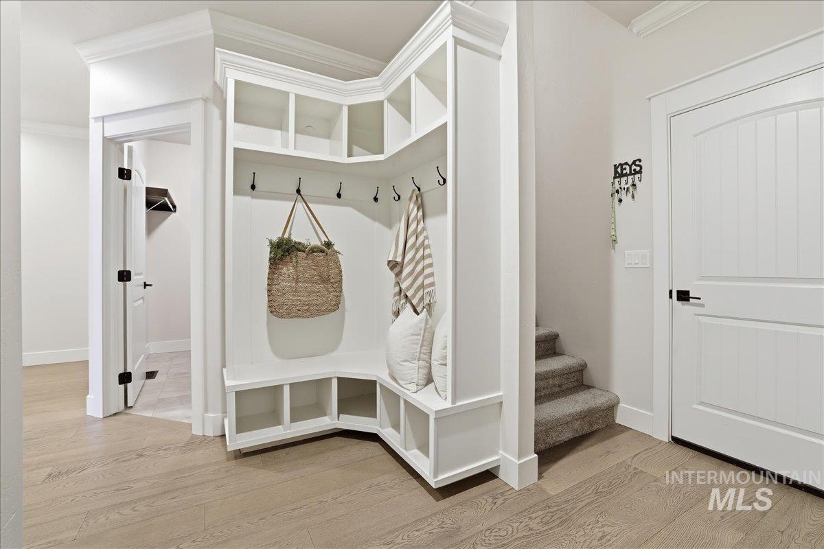 3300 E Levin Dr, Meridian, Idaho 83642, 3 Bedrooms, 3 Bathrooms, Residential For Sale, Price $685,000, 98966187