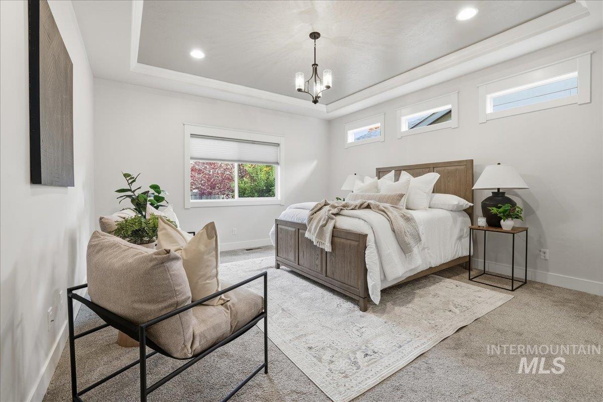 3300 E Levin Dr, Meridian, Idaho 83642, 3 Bedrooms, 3 Bathrooms, Residential For Sale, Price $685,000, 98966187