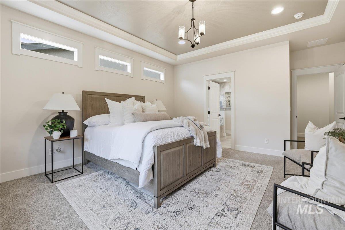 3300 E Levin Dr, Meridian, Idaho 83642, 3 Bedrooms, 3 Bathrooms, Residential For Sale, Price $685,000, 98966187