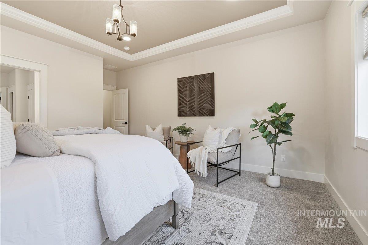 3300 E Levin Dr, Meridian, Idaho 83642, 3 Bedrooms, 3 Bathrooms, Residential For Sale, Price $685,000, 98966187