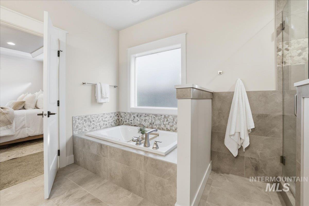 3300 E Levin Dr, Meridian, Idaho 83642, 3 Bedrooms, 3 Bathrooms, Residential For Sale, Price $685,000, 98966187