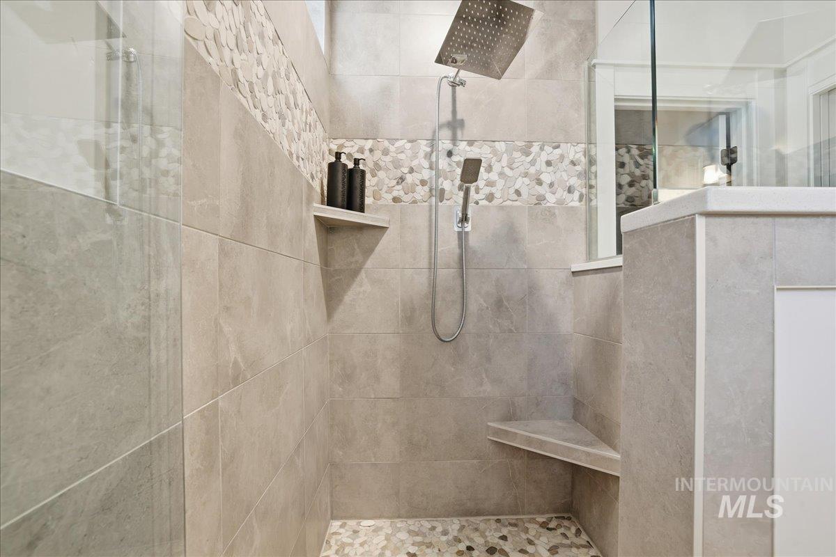 3300 E Levin Dr, Meridian, Idaho 83642, 3 Bedrooms, 3 Bathrooms, Residential For Sale, Price $685,000, 98966187