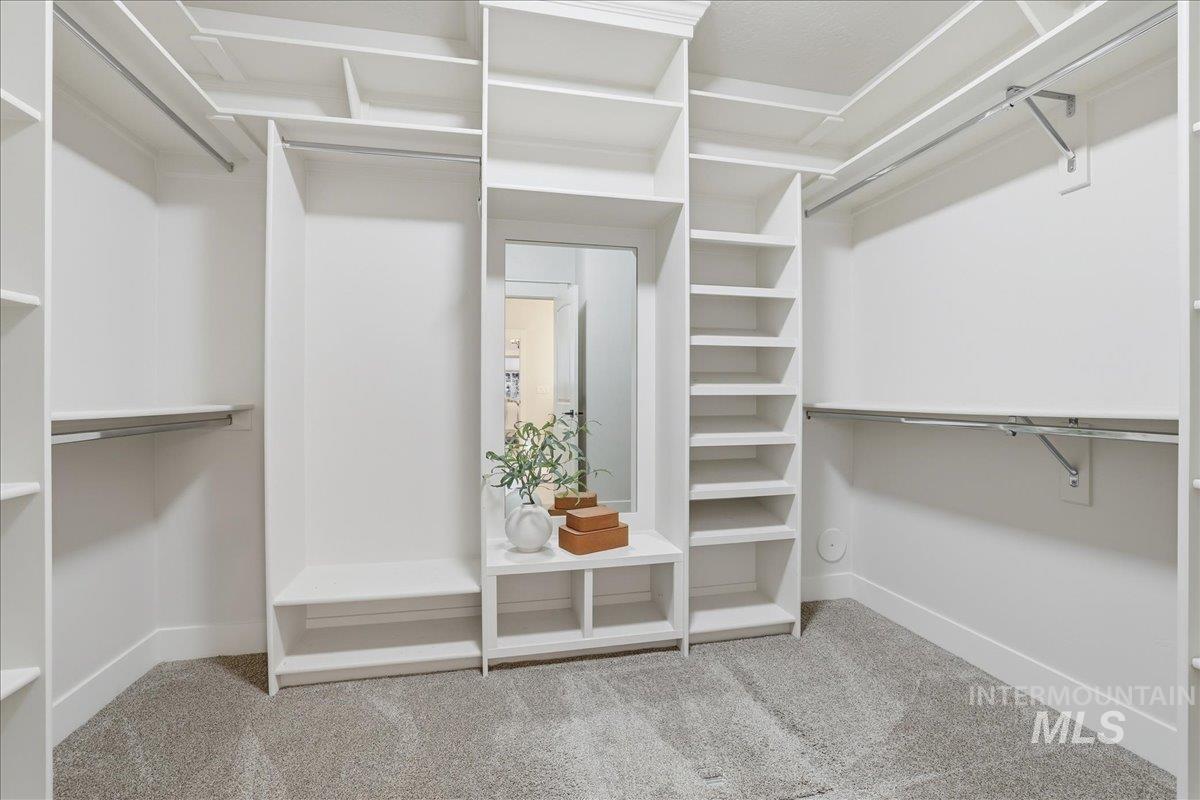 3300 E Levin Dr, Meridian, Idaho 83642, 3 Bedrooms, 3 Bathrooms, Residential For Sale, Price $685,000, 98966187