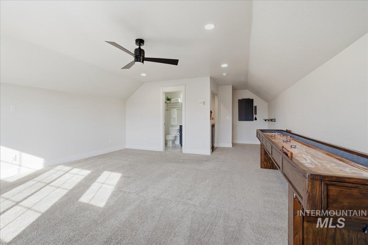 3300 E Levin Dr, Meridian, Idaho 83642, 3 Bedrooms, 3 Bathrooms, Residential For Sale, Price $685,000, 98966187