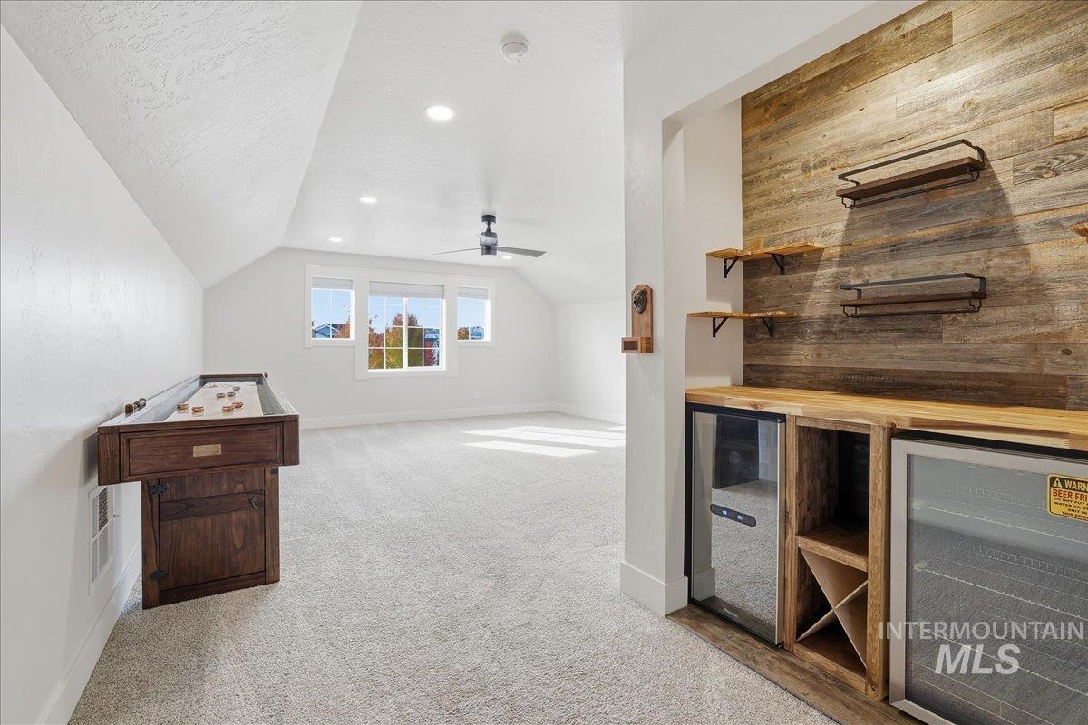 3300 E Levin Dr, Meridian, Idaho 83642, 3 Bedrooms, 3 Bathrooms, Residential For Sale, Price $685,000, 98966187