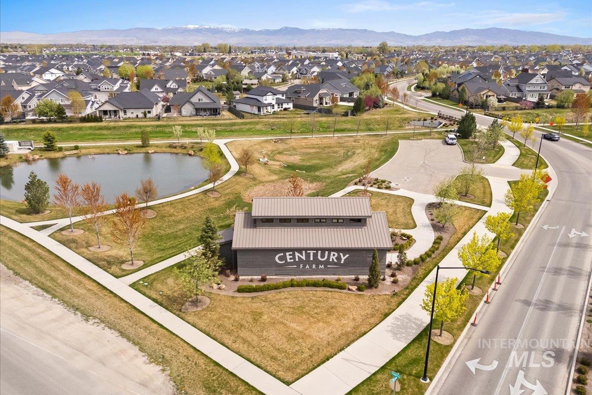3300 E Levin Dr, Meridian, Idaho 83642, 3 Bedrooms, 3 Bathrooms, Residential For Sale, Price $685,000, 98966187