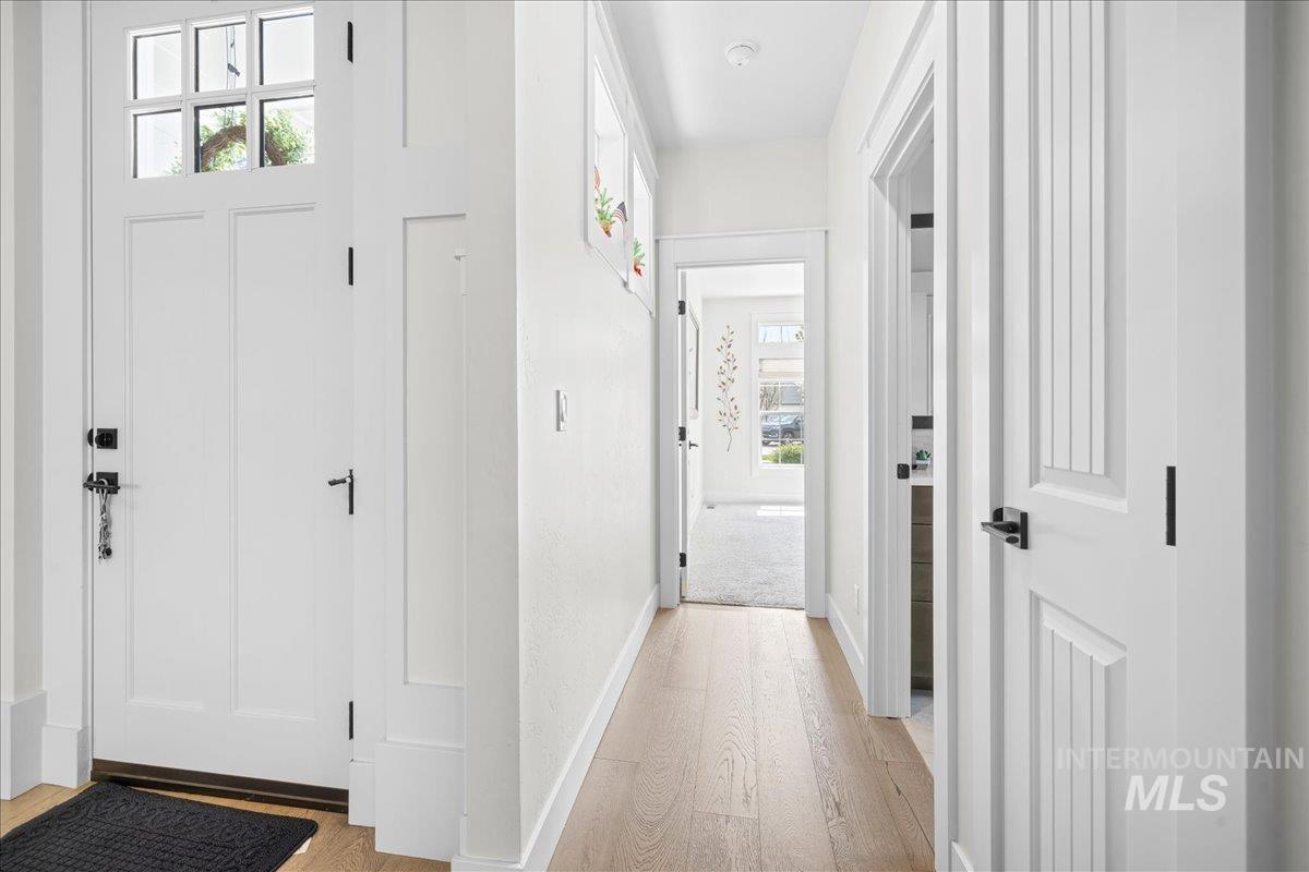 3300 E Levin Dr, Meridian, Idaho 83642, 3 Bedrooms, 3 Bathrooms, Residential For Sale, Price $685,000, 98966187