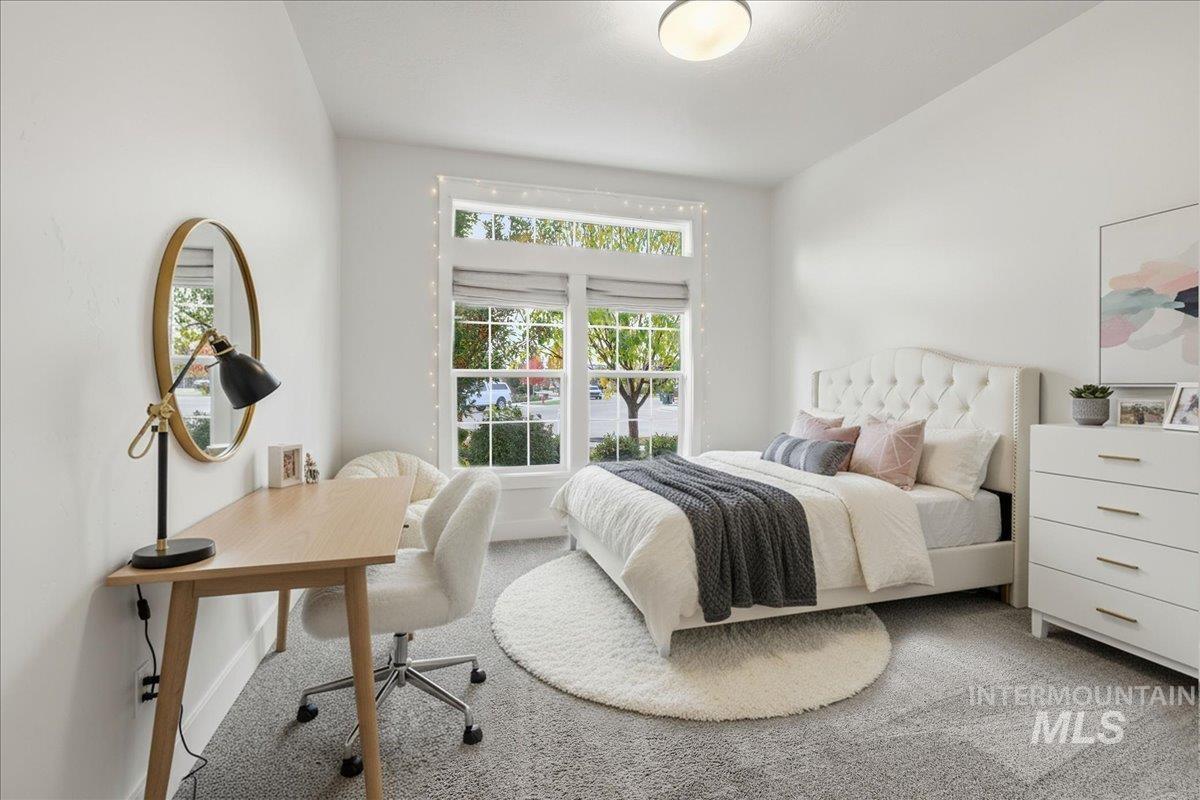 3300 E Levin Dr, Meridian, Idaho 83642, 3 Bedrooms, 3 Bathrooms, Residential For Sale, Price $685,000, 98966187