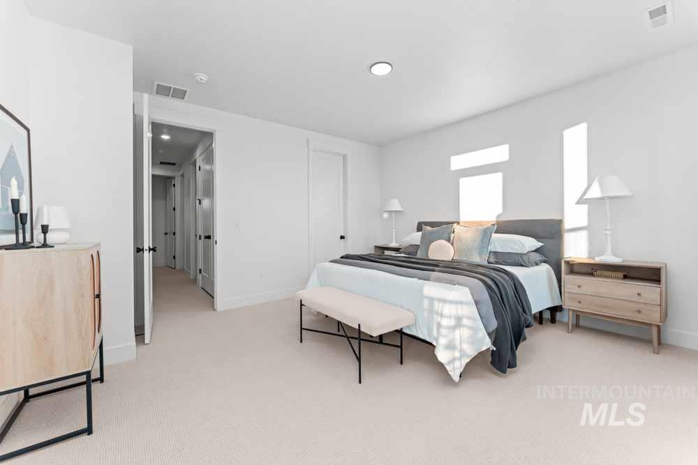 373 E Lombard Ln, Eagle, Idaho 83616, 3 Bedrooms, 2.5 Bathrooms, Residential For Sale, Price $570,000, 98966188